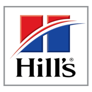 Hill's Logo PNG Vector