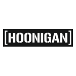 [HOONIGAN] Logo PNG Vector