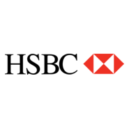 HSBC Logo PNG Vector