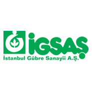 igsas Logo PNG Vector