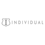 Individual Logo PNG Vector