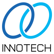 Innotech Logo PNG Vector