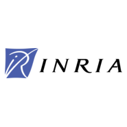 Inria Logo PNG Vector
