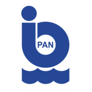 Instytut Oceanografii PAN Sopot Logo PNG Vector