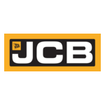 JCB Logo PNG Vector