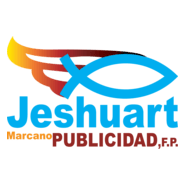 Jeshuart Marcano Pulicidad, F.P Logo PNG Vector