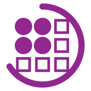 JLS Histology Logo PNG Vector