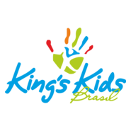 King's Kids Brasil Logo PNG Vector