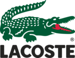 Lacoste Logo PNG Vector EPS Free Download