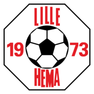 Lille Hema Logo PNG Vector