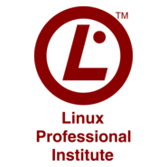 Linux Professional Institute Logo PNG Vector