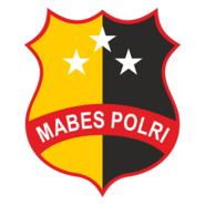 MARKAS BESAR POLRI Logo PNG Vector