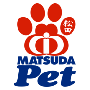 Matsuda Pet Logo PNG Vector