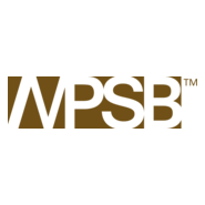 Media Panglima (M) Sdn. Bhd. Logo PNG Vector