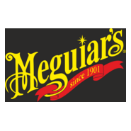 Meguiar's Logo PNG Vector