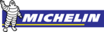 Michelin Logo PNG Vector