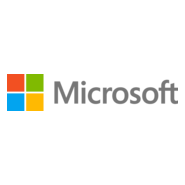 Microsoft .NET Logo PNG Vector (AI) Free Download