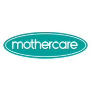 Mothercare Logo PNG Vector