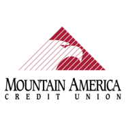 Mountain America Credit Union Logo PNG Vector