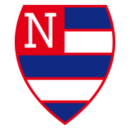 nacional atletico clube Logo PNG Vector