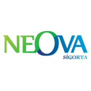 Neova Sigorta Logo PNG Vector