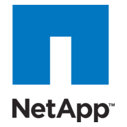 Net App Logo PNG Vector