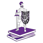 Newark Innovation Academy Logo PNG Vector