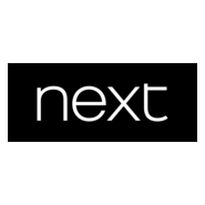 Next Logo PNG Vector