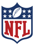 NFL Logo PNG Vector