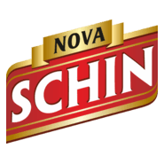 Nova Schin (nova) Logo PNG Vector
