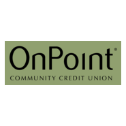 OnPoint Community Credit Union Logo PNG Vector