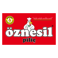öznesil tavuk Logo PNG Vector