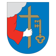 Parnu Logo PNG Vector