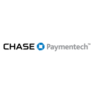 Paymentech Logo PNG Vector