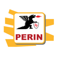 Perin Carburanti Logo PNG Vector