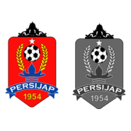 Persijap Jepara Logo PNG Vector
