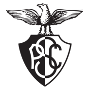 Portimonense SC Logo PNG Vector