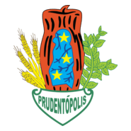 Prefeitura de Prudentopolis - PR Logo PNG Vector