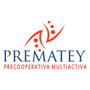 Prematey Logo PNG Vector