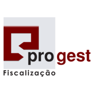PROGEST Logo PNG Vector