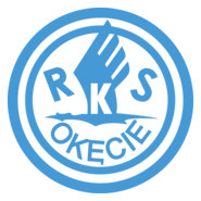 RKS Okecie Logo PNG Vector