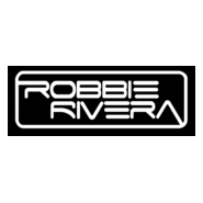 Robbie Rivera Logo PNG Vector