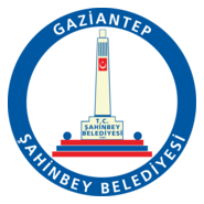 Şahinbey Belediyesi Logo PNG Vector
