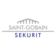 Saint-Gobain Sekurit Logo PNG Vector