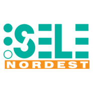 Sele Logo PNG Vector