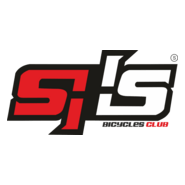 SHS Bicycles Club Logo PNG Vector