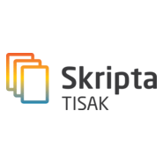 Skripta Logo PNG Vector