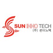 Sun Inno Tech Logo PNG Vector