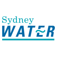 Sydney Water Logo PNG Vector
