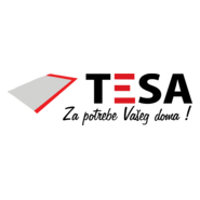 Tesa Link Vector Tesa Logo PNG Vector (AI, CDR, EPS, PDF, SVG) Free Download
